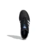Adidas Sambarose „Black White“