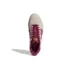 Adidas Sambarose „Brown Purple“