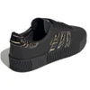 Adidas Sambarose „Cheetah Print“