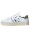 Adidas Sambarose „Chinese New Year“