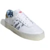 Adidas Sambarose „Chinese New Year“