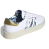 Adidas Sambarose „Chinese New Year“