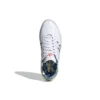 Adidas Sambarose „Chinese New Year“