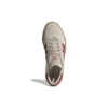 Adidas Sambarose „Clear Brown Scarlet Collegiate Green“