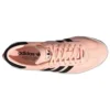 Adidas Sambarose „Clear Orange Core Black“