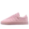 Adidas Sambarose „Clear Pink“