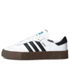 Adidas Sambarose „Cloud White“