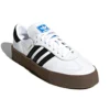 Adidas Sambarose „Cloud White“
