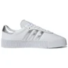 Adidas Sambarose „Cloud White Silver“