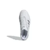Adidas Sambarose „Cloud White Silver“