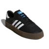 Adidas Sambarose „Core Black“
