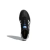 Adidas Sambarose „Core Black“