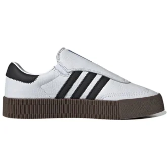 Adidas Sambarose Eazy „White Gum“