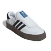 Adidas Sambarose Eazy „White Gum“