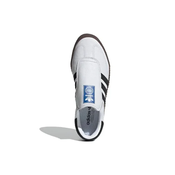 Adidas Sambarose Eazy „White Gum“