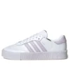 Adidas Sambarose „Floral Pattern“