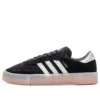 Adidas Sambarose „Gold Metallic“