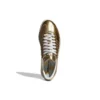 Adidas Sambarose „Gold Metallic“
