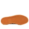 Adidas Sambarose „Grey White Orange“