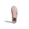 Adidas Sambarose „Icey Pink Gold Metallic“