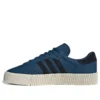 Adidas Sambarose „Legend Marine“