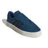 Adidas Sambarose „Legend Marine“