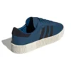 Adidas Sambarose „Legend Marine“