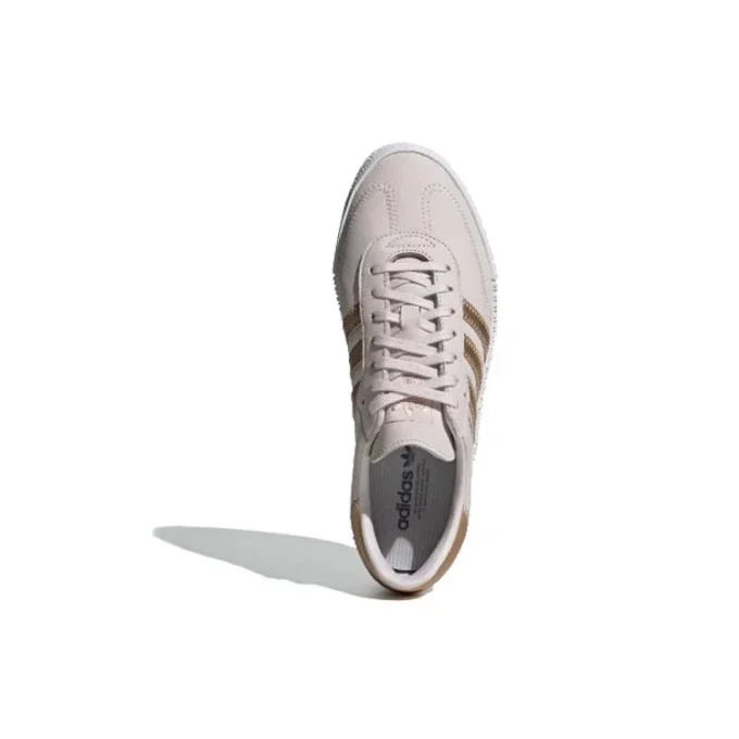 Adidas Sambarose „Orchid Tint“