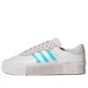 Adidas Sambarose „Orchid Tint Energy Ink“