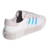 Adidas Sambarose „Orchid Tint Energy Ink“