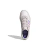 Adidas Sambarose „Orchid Tint Energy Ink“