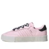 Adidas Sambarose „Pink Black“