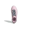 Adidas Sambarose „Pink Black“