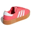Adidas Sambarose „Pink Red“