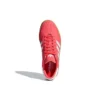 Adidas Sambarose „Pink Red“