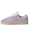 Adidas Sambarose „Purple Pink“