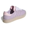 Adidas Sambarose „Purple Pink“