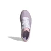 Adidas Sambarose „Purple Pink“