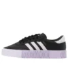 Adidas Sambarose „Purple Tint“