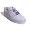 Adidas Sambarose „Purple Tint“