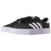 Adidas Sambarose „Purple Tint“