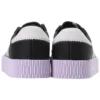Adidas Sambarose „Purple Tint“