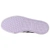 Adidas Sambarose „Purple Tint“