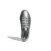 Adidas Sambarose „Silver Metallic“
