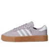 Adidas Sambarose „Soft Vision“