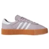 Adidas Sambarose „Soft Vision“
