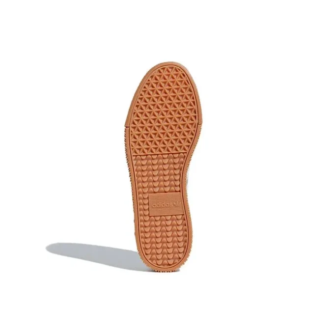 Adidas Sambarose „Soft Vision“