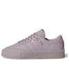 Adidas Sambarose „Triple Purple“