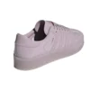 Adidas Sambarose „Triple Purple“