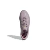 Adidas Sambarose „Triple Purple“